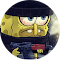 Иван С