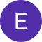 Евгений Острогляд