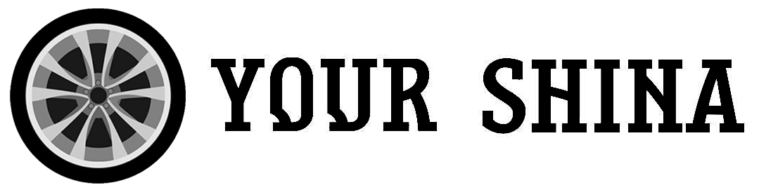 YourShina